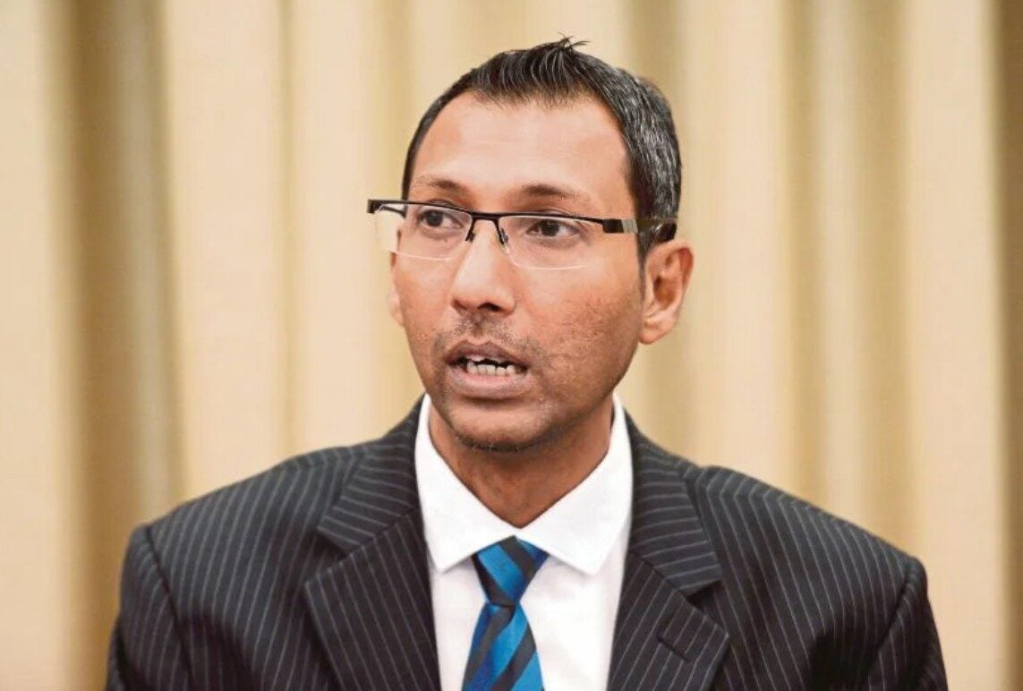 Screenshot 2025 09 17 144716