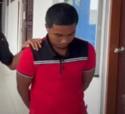 Screenshot 2025 09 17 160051