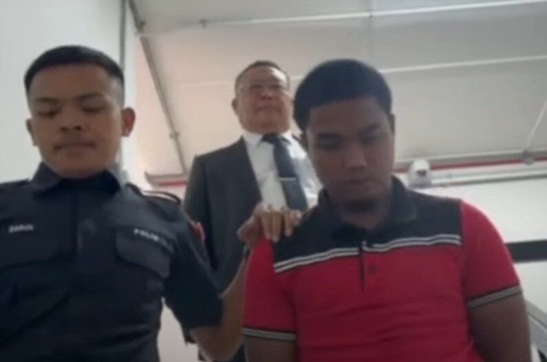 Screenshot 2025 09 17 160105