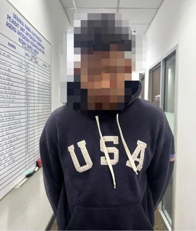 Screenshot 2025 09 17 at 10.30.19 AM