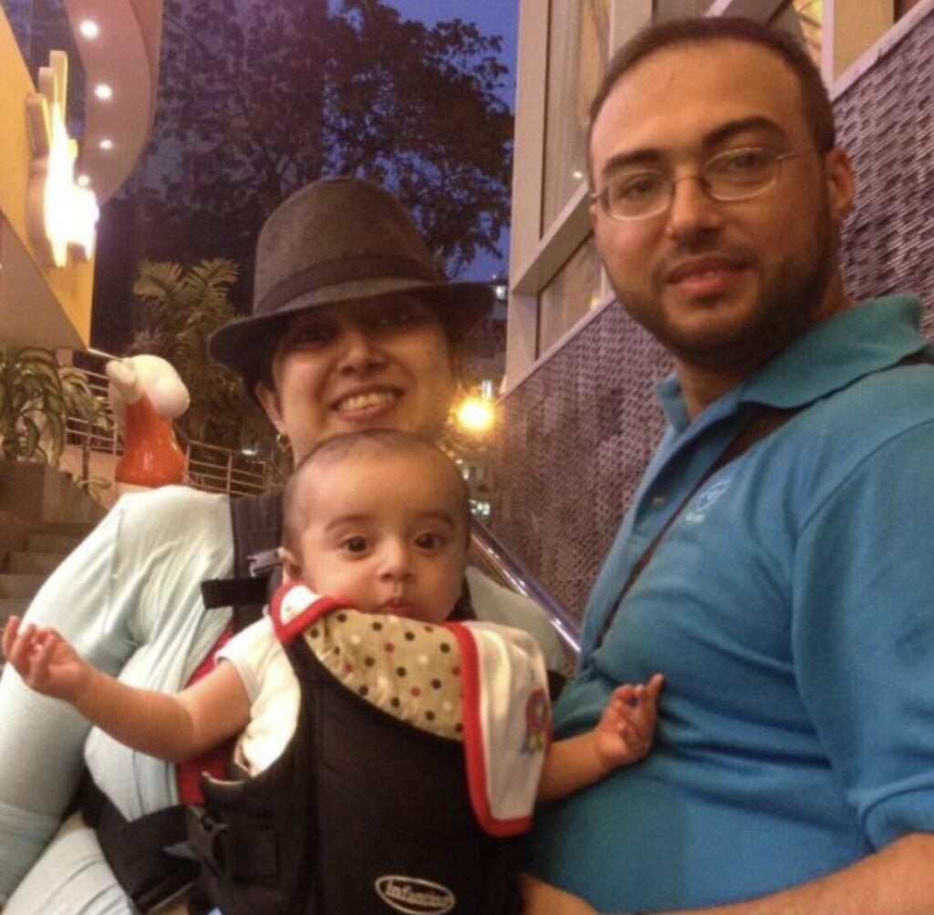 Screenshot 2025 09 17 at 3.40.57 PM