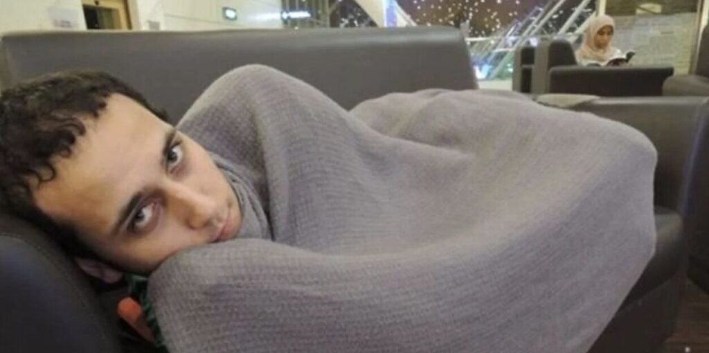 Screenshot 2025 09 17 at 3.42.52 PM