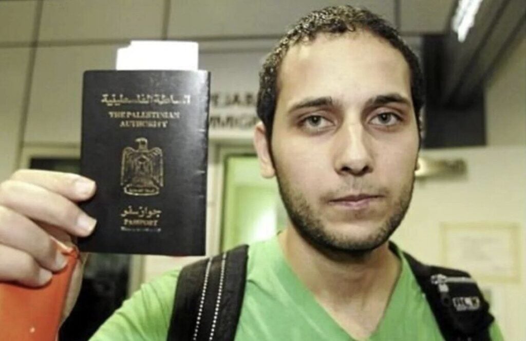 Screenshot 2025 09 17 at 3.43.06 PM