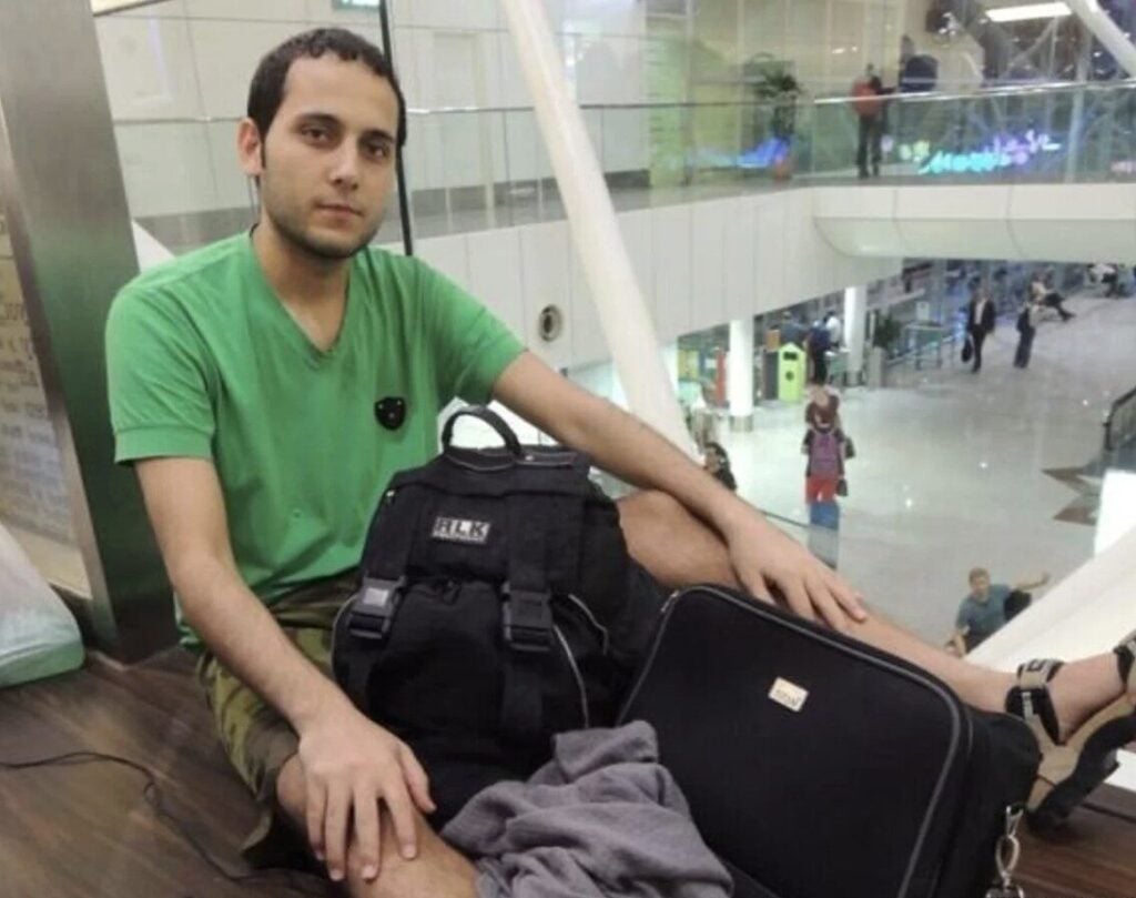 Screenshot 2025 09 17 at 3.43.21 PM