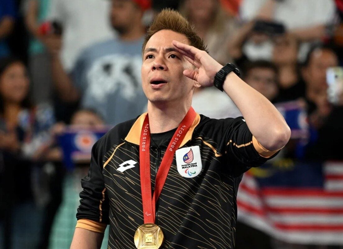 Screenshot 2025 09 19 093604