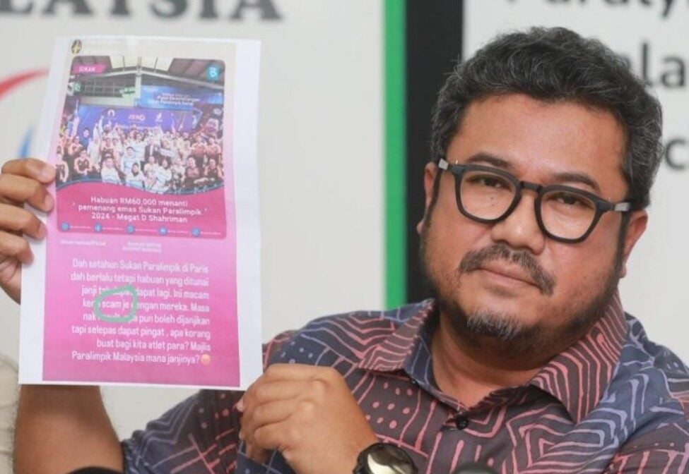 Screenshot 2025 09 19 094033