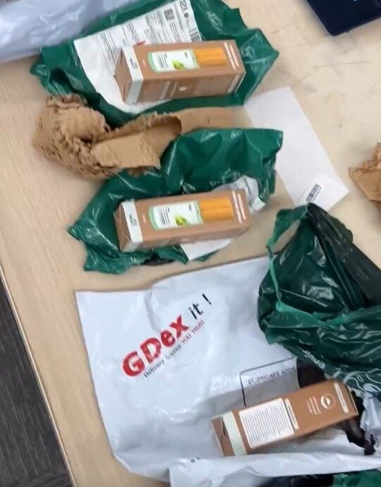 Screenshot 2025 09 19 103618