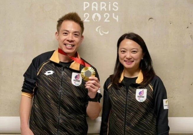 Screenshot 2025 09 19 112036