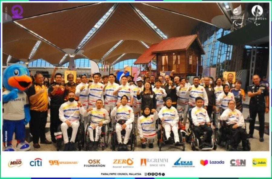 Screenshot 2025 09 19 112127