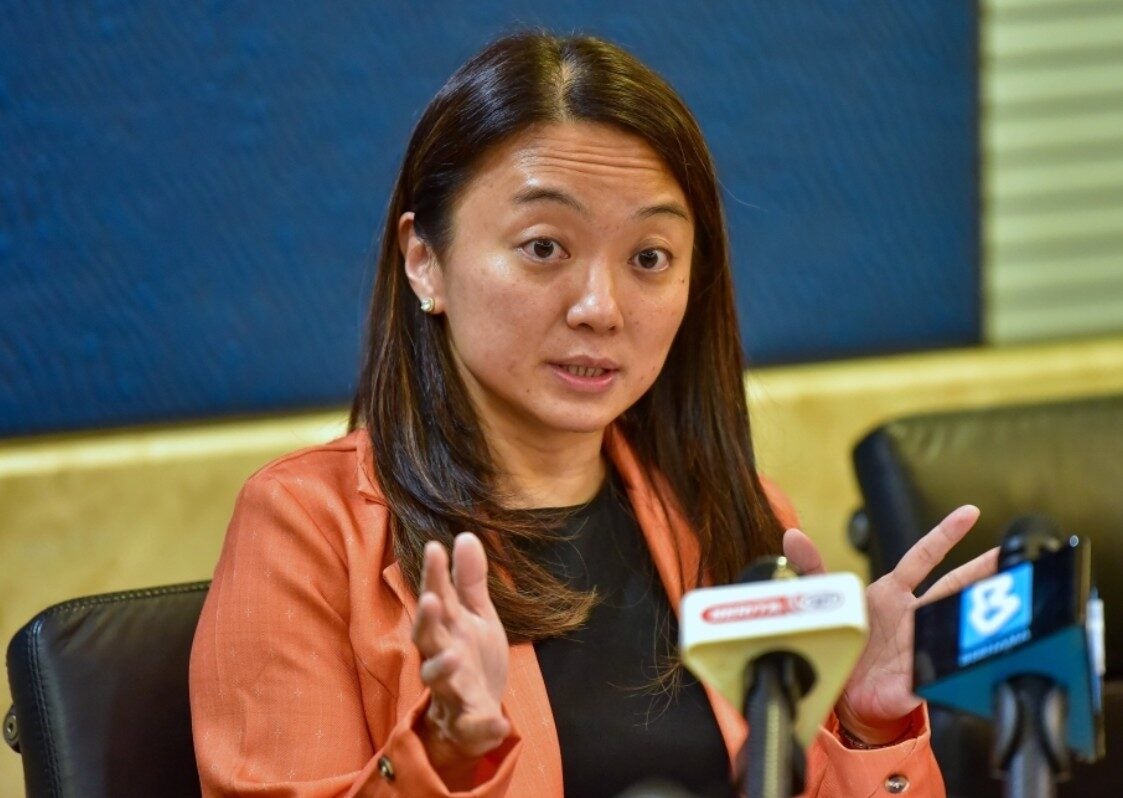 Screenshot 2025 09 19 112238