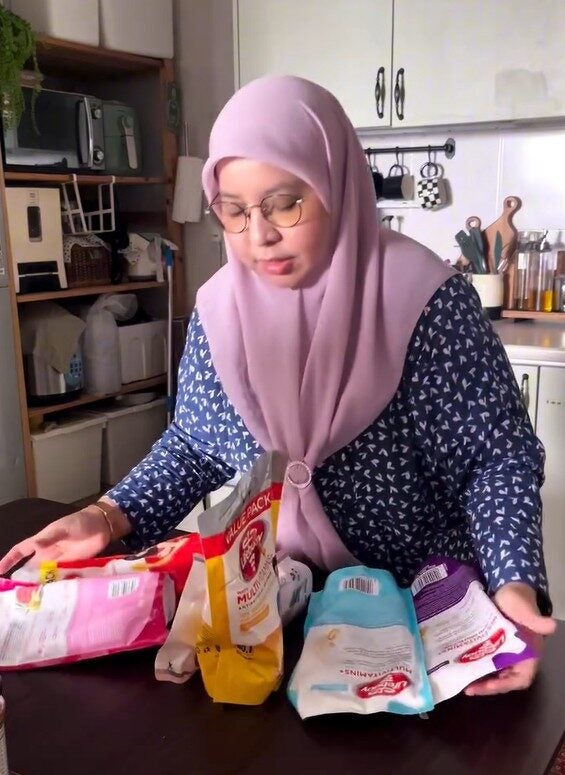 Screenshot 2025 09 19 120916