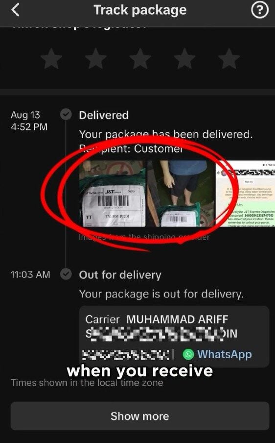 Screenshot 2025 09 19 121321