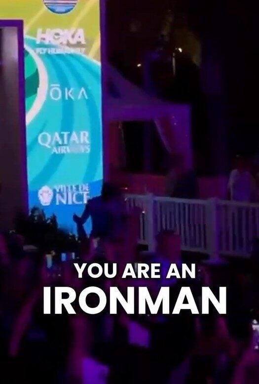 Screenshot 2025 09 19 121944