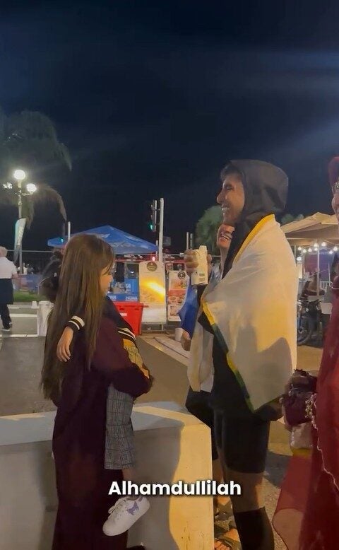 Screenshot 2025 09 19 122002