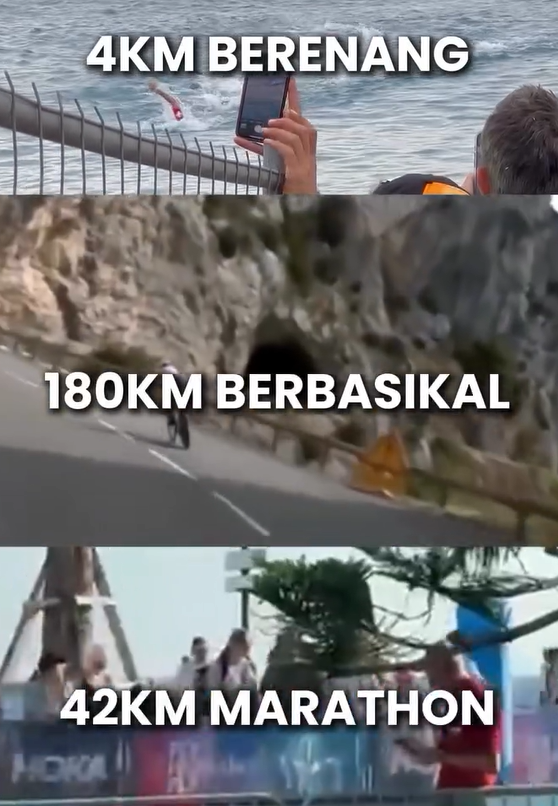 Screenshot 2025 09 19 122047 e1758256247787