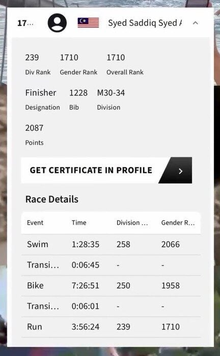 Screenshot 2025 09 19 122109