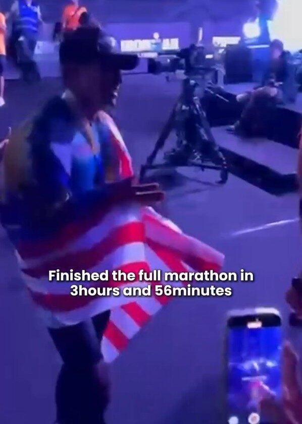 Screenshot 2025 09 19 122311