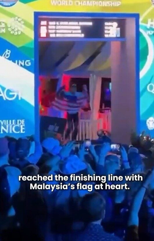 Screenshot 2025 09 19 122339