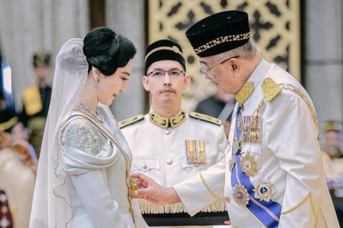 Screenshot 2025 09 19 140637