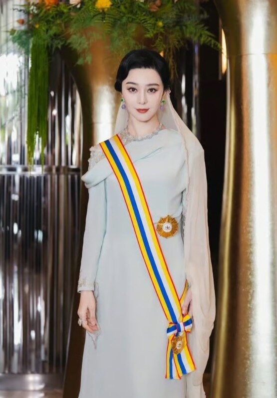 Screenshot 2025 09 19 140850