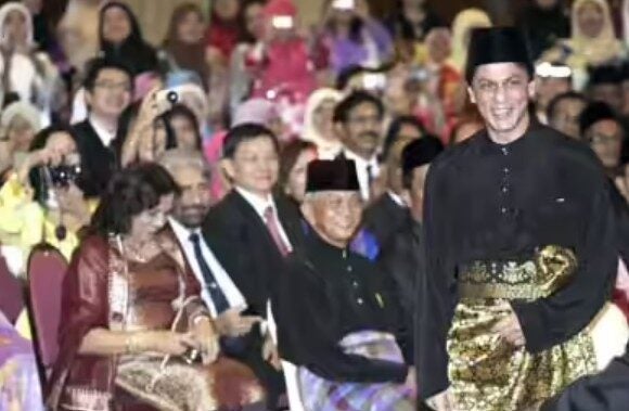 Screenshot 2025 09 19 143553