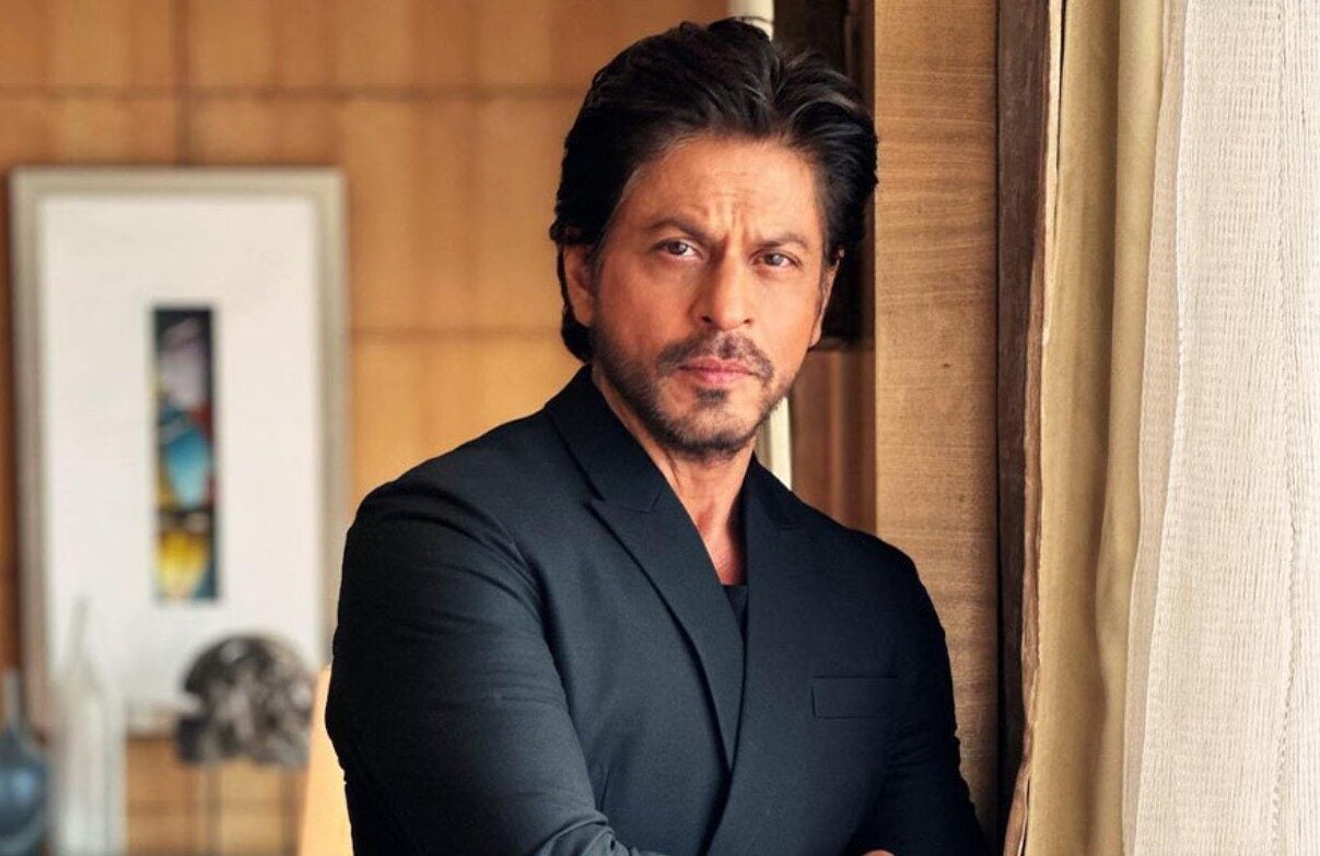 Screenshot 2025 09 19 143852