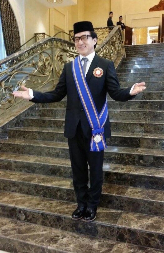 Screenshot 2025 09 19 145311