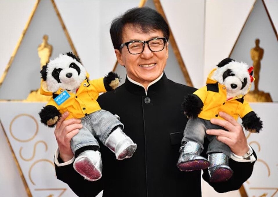 Screenshot 2025 09 19 145642