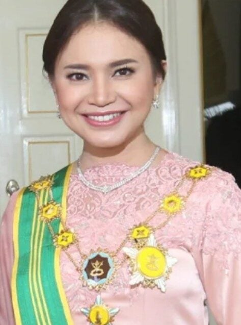 Screenshot 2025 09 19 151649