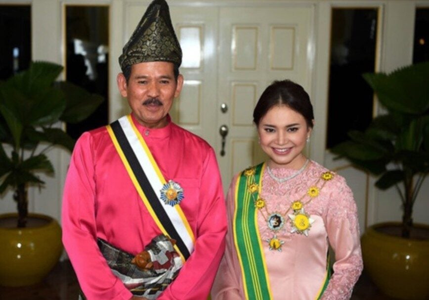 Screenshot 2025 09 19 151934