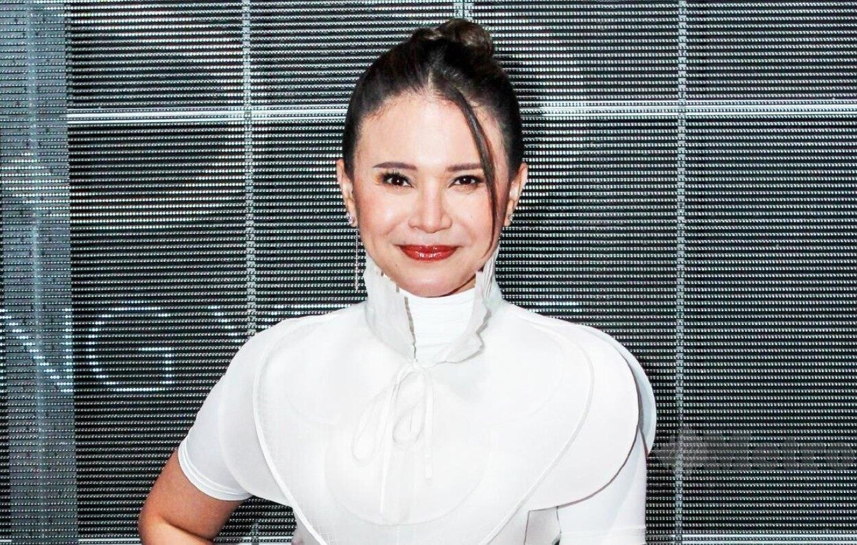 Screenshot 2025 09 19 152154