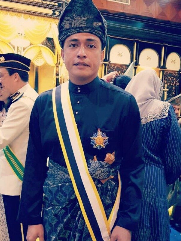 Screenshot 2025 09 19 160504