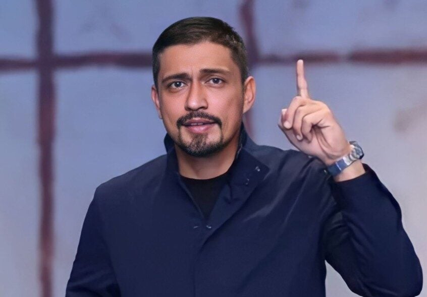 Screenshot 2025 09 19 160733