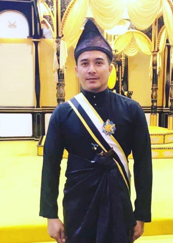 Screenshot 2025 09 19 162256