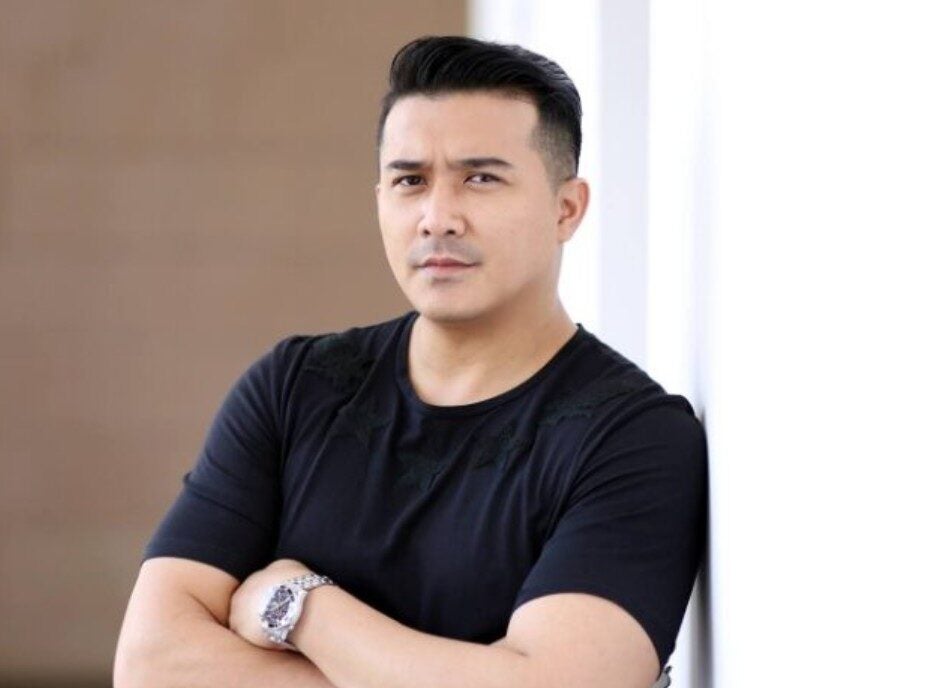 Screenshot 2025 09 19 162406