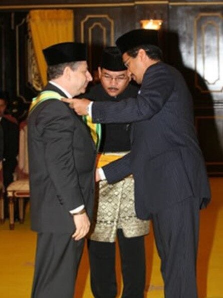 Screenshot 2025 09 19 163024