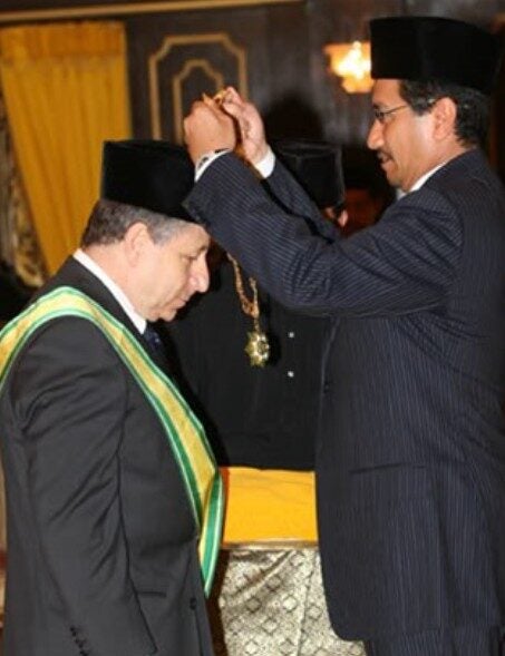 Screenshot 2025 09 19 163039