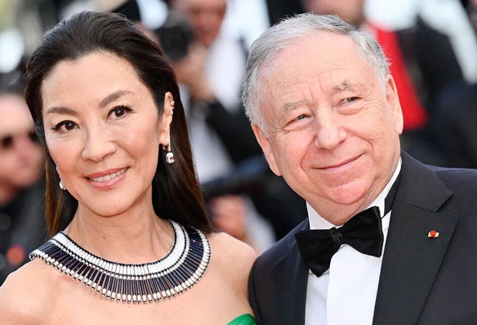 Screenshot 2025 09 19 163222