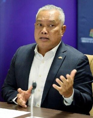 Screenshot 2025 09 19 164108