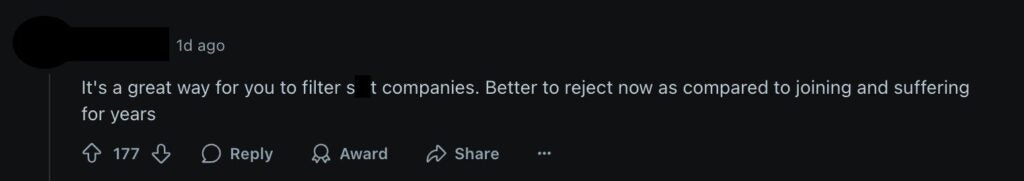 Screenshot 2025 09 19 at 2.47.40 PM