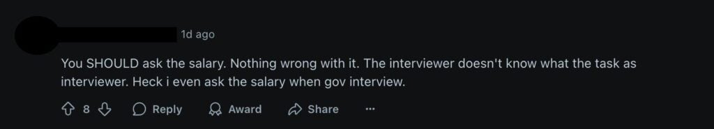 Screenshot 2025 09 19 at 2.49.01 PM