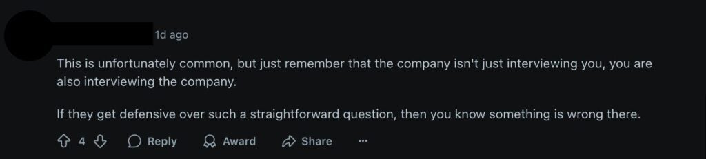 Screenshot 2025 09 19 at 2.49.47 PM