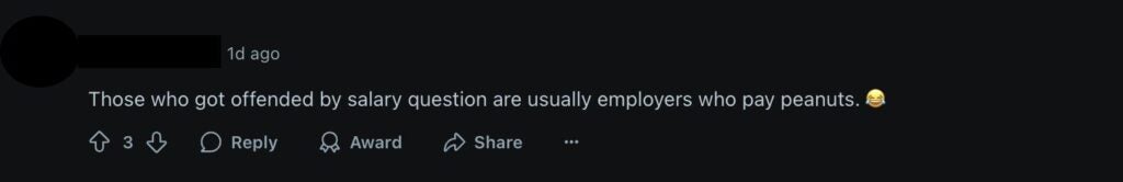 Screenshot 2025 09 19 at 2.50.41 PM