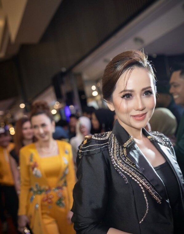 Screenshot 2025 09 20 133151