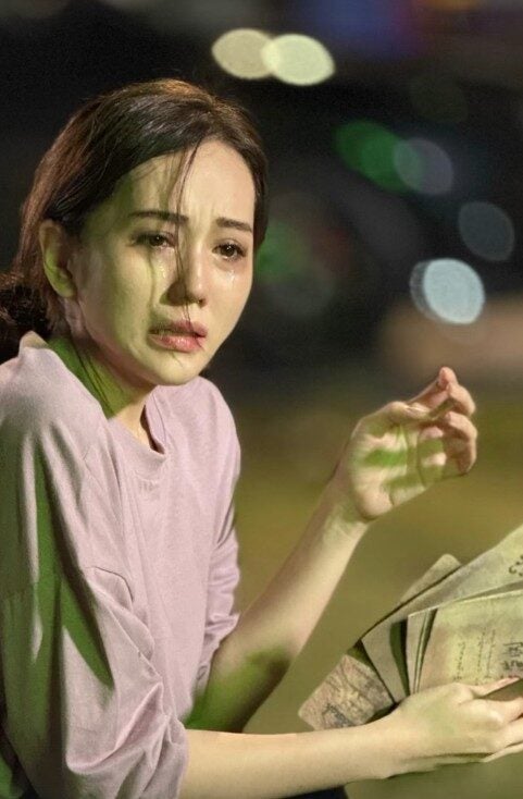 Screenshot 2025 09 20 133254