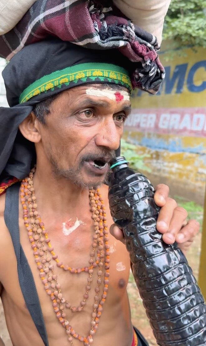 Screenshot 2025 09 20 at 3.19.44 PM