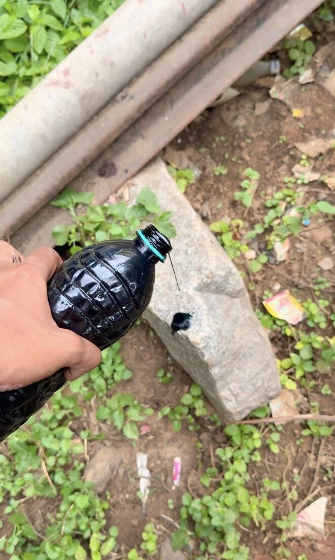 Screenshot 2025 09 20 at 3.22.57 PM