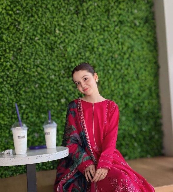 Screenshot 2025 09 21 155507