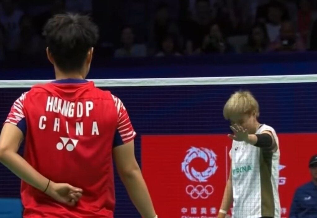 Screenshot 2025 09 21 162520