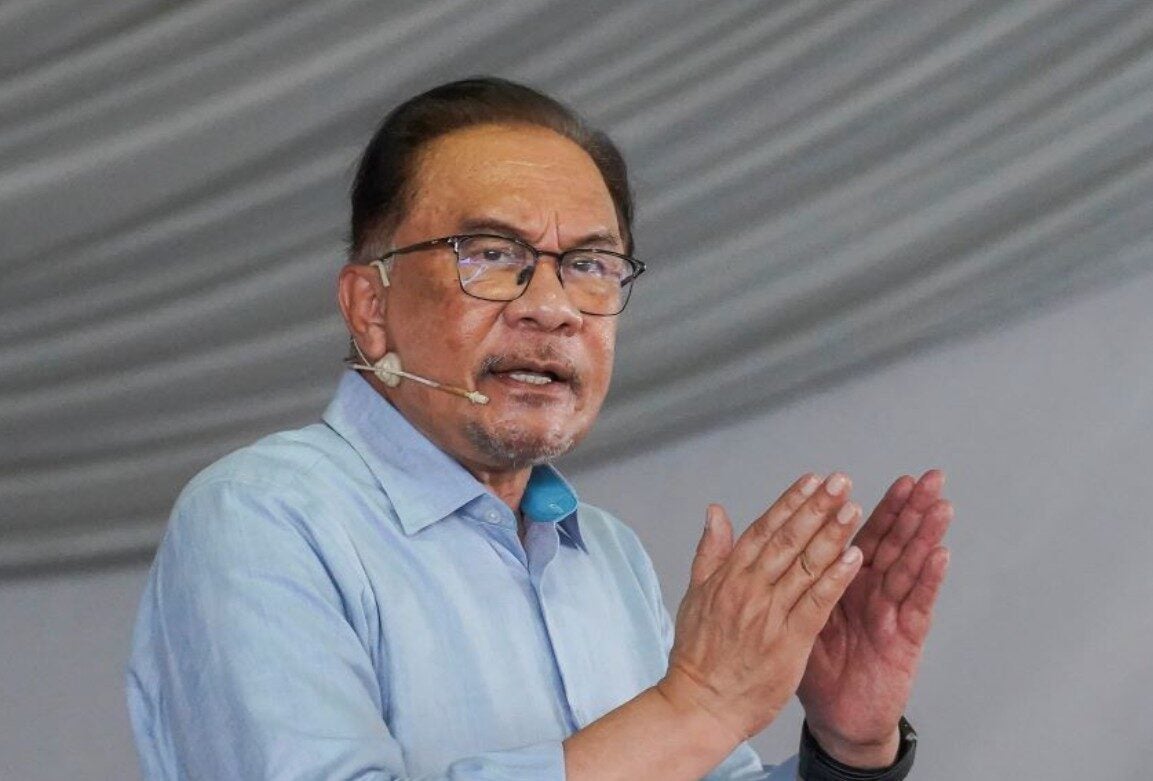 Screenshot 2025 09 22 100930